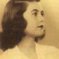 Peggy Kelley Photo 40