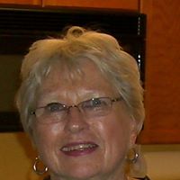 Margaret Olson Photo 12