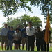Darrel Peterson Photo 12