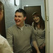 Jay Hook Photo 8