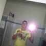 Michael Gunning Photo 18