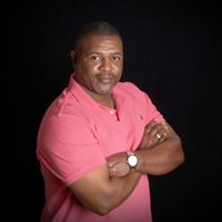 Ernest Allen Photo 31