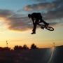 Kevin Monroe Photo 31