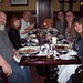 Debbie Kuhn Photo 21