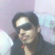 Muhammed Ovais Photo 4