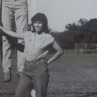Jennifer Harrison Photo 6