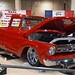 Gary Coe Photo 9