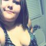 Chelsey Coleman Photo 23