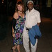 Renee Hunter Photo 16