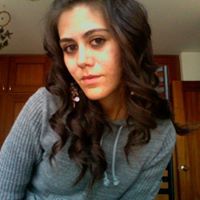Maria Zambrana Photo 19