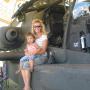Vicky Ray Photo 24