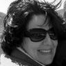 Patricia Long Photo 48