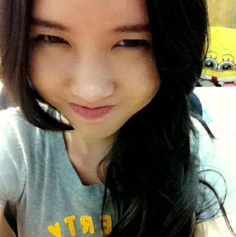 Anna Chang Photo 18
