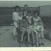 Betty Slade Photo 14