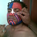 Richard Samuelson Photo 28