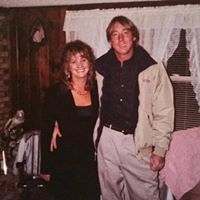 Maryann Guthrie Photo 5