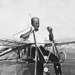 George White Photo 59