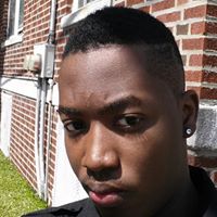 Frantz Alexis Photo 9