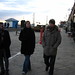 Andy Inman Photo 16