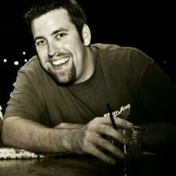 Jason Matthews Photo 17