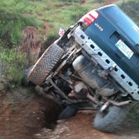 Christopher Capps Photo 26