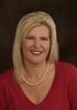 Andrea Roberts Photo 26
