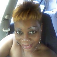Sonja Howell Photo 5