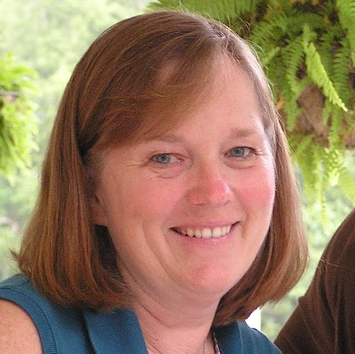 Nancy Fitzpatrick Photo 1
