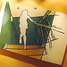 Heather Kaiser Photo 18