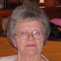 Sandra Neeley Photo 8