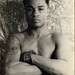 Henry Armstrong Photo 15