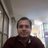 Mohammad Hashmi Photo 6
