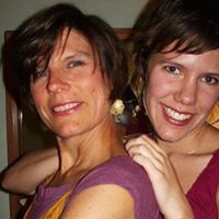Susan Janssen Photo 10