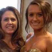 Michelle Samuelson Photo 5