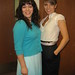 Stacey Goode Photo 12