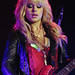 Allison Hampton Photo 26