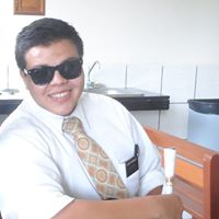 Jacob Henriquez Photo 4
