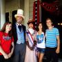Kevin Garrison Photo 18