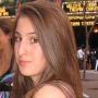 Elizabeth Arroyo Photo 30