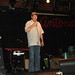 Shannon Turner Photo 34