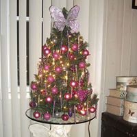 Barbara Sweeney Photo 39
