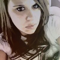 Michelle Diaz Photo 38