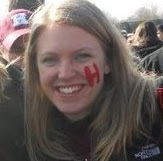 Kristen Logan Photo 30