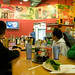 Louis Hoang Photo 31