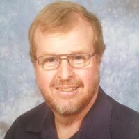 Roger Rhoads Photo 7