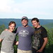 Randy Lee Photo 13