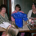 Linda Barton Photo 36