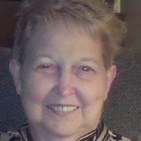 Barbara Tyson Photo 33