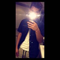 Juan Cedeno Photo 8