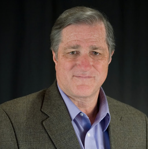 Richard Draper Photo 28